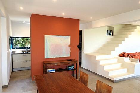 Коштобоновский дом Копер: 11