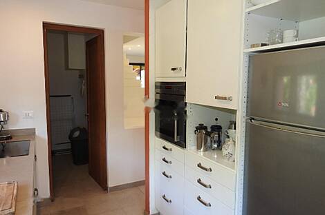 Коштобоновский дом Копер: 13