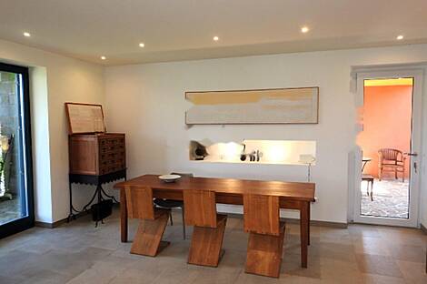 Коштобоновский дом Копер: 14