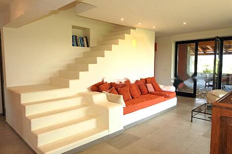 Коштобоновский дом Копер: 18