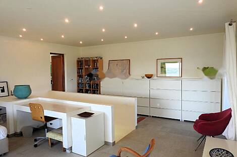 Коштобоновский дом Копер: 20