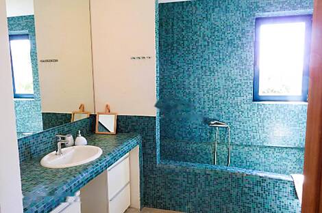 Коштобоновский дом Копер: 22