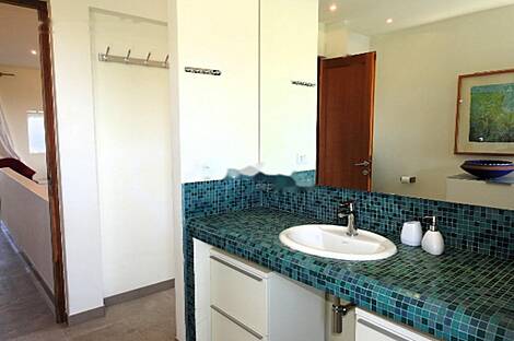 Коштобоновский дом Копер: 23