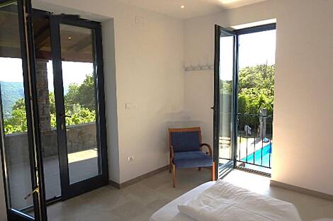 Коштобоновский дом Копер: 29