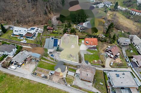 Земельный участок для строительства в Подутике.: 2