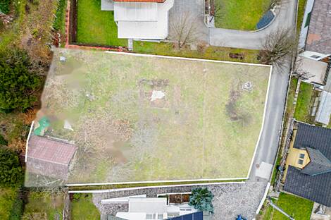 Земельный участок для строительства в Подутике.: 3