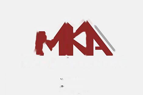 Участок, застройка МОСТЕ ВОЛЯВЛЕ в Любляне.: 2