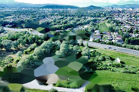 Трново, участок для застройки на Курновской улице.: 4