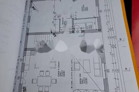 Участок земли в Раковой Ельше: 4