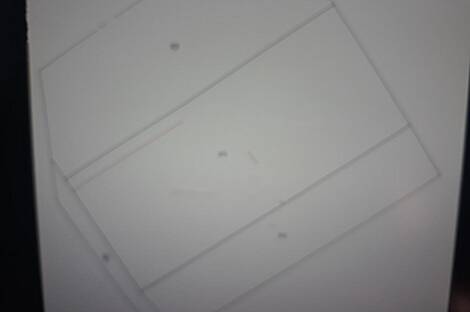 Участок земли в Сентвиде поблизости от Меркатора: 2