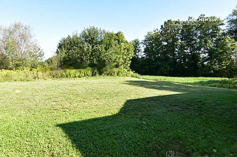 Участок, подходящий для застройки в Черной Ваське: 2