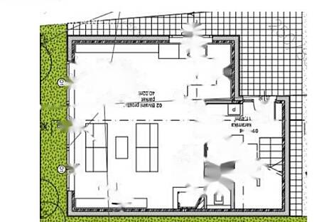 Земельный участок для строительства на улице Колнарская в Трново: 6