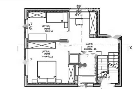 Земельный участок для строительства на улице Колнарская в Трново: 7