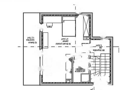 Земельный участок для строительства на улице Колнарская в Трново: 8