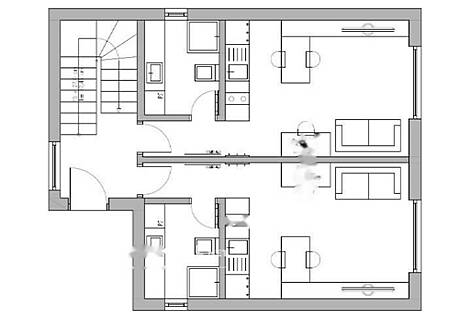 Земельный участок для строительства на улице Колнарская в Трново: 9
