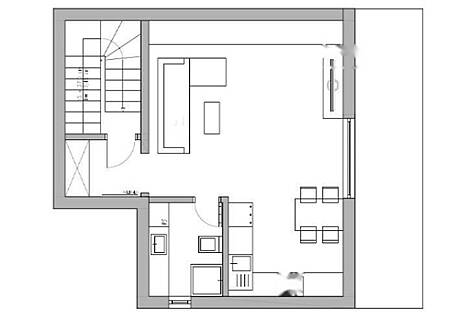 Земельный участок для строительства на улице Колнарская в Трново: 11