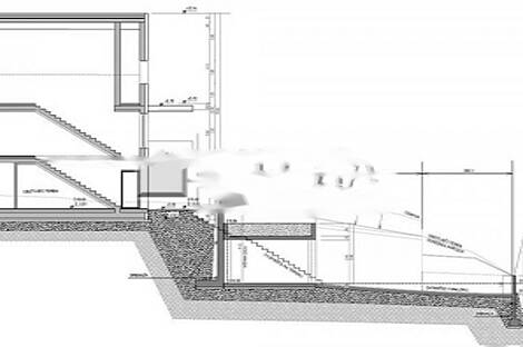 Земельный участок, застраиваемый в ЛЮБЛЯНА ШИШКА, по сниженной цене.: 2