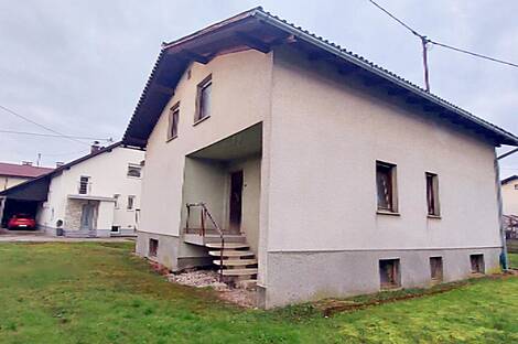 Земельное владение Новое Поле: 3