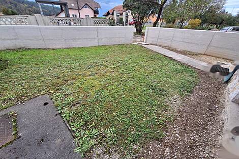 Строительная площадка на Шентьякове в Любляне, район Чрнуче.: 5