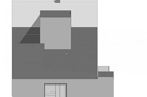 Территория для застройки в Томацево: 11