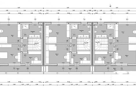 Территория для застройки в Томацево: 14