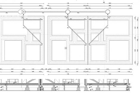 Территория для застройки в Томацево: 16