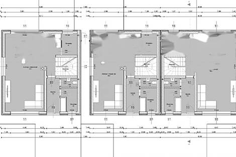 Территория для застройки в Томацево: 17