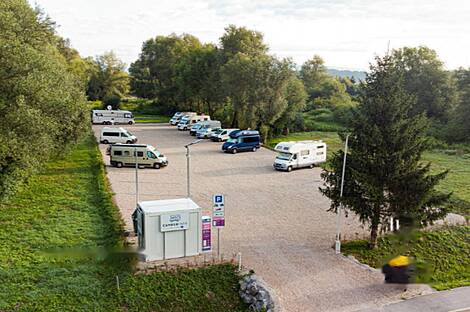 Рудник, участок для строительства.: 1