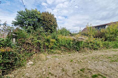 Земельный участок в Шентвиде, объект: 5