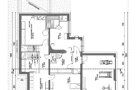 Земельный участок для жилой застройки в Шмартно под горой.: 2