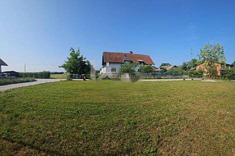 Владение, Новая Поляна: 2