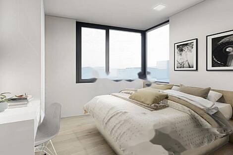 Владение, Новая Поляна: 10