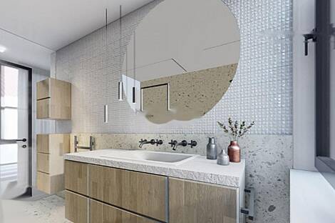 Владение, Новая Поляна: 14