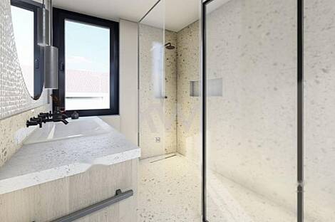 Владение, Новая Поляна: 15