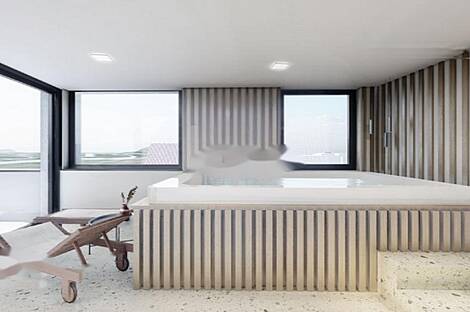 Владение, Новая Поляна: 16