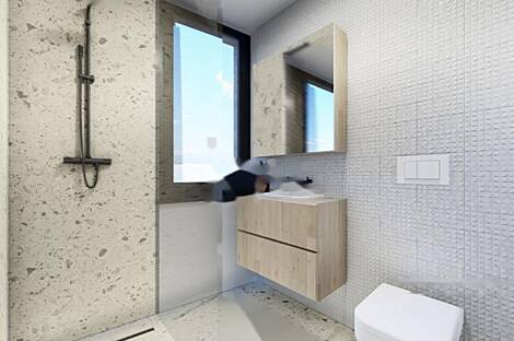 Владение, Новая Поляна: 17