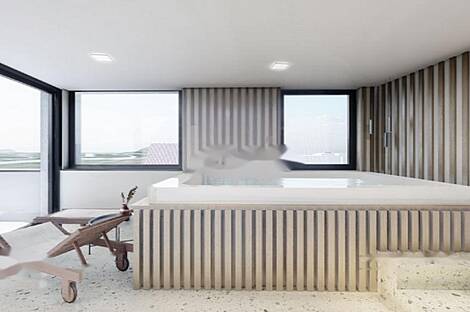 Владение, Новая Поляна: 18