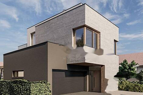 Владение, Новая Поляна: 20