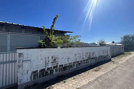 Участок земли, Новая постройка, Бежиград: 3