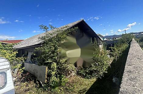 Участок земли, Новая постройка, Бежиград: 10