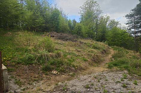 Участок для строительства МАЛЫЙ ЛИПОГЛАВ.: 4