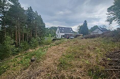 Участок для строительства МАЛЫЙ ЛИПОГЛАВ.: 7