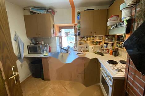 Дом в центре Бледа: 2