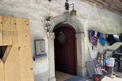 Дом в центре Бледа: 19