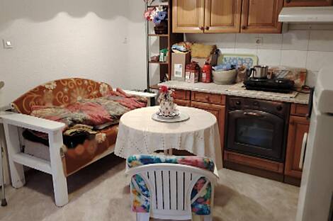 Резиденция, Блед, Вблизи Бледа: 7