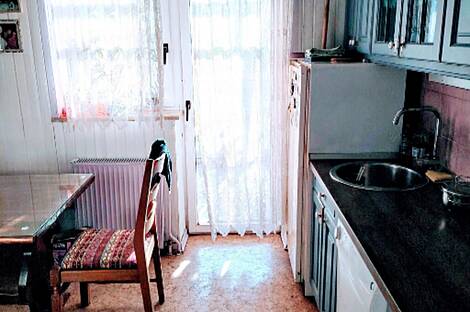 Резиденция, Блед, Вблизи Бледа: 8