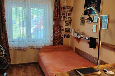 Резиденция, Блед, Вблизи Бледа: 10