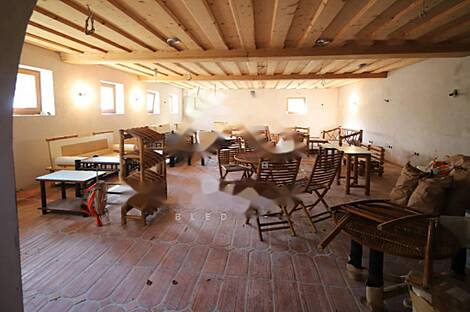 Здание, расположенное в Верхней Липнице: 15