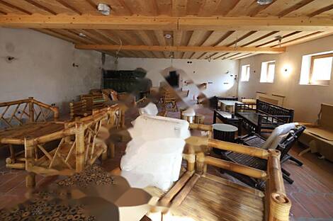 Здание, расположенное в Верхней Липнице: 16