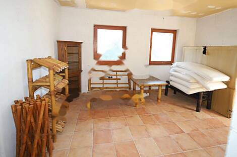 Здание, расположенное в Верхней Липнице: 17